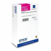 T7563 magenta ink