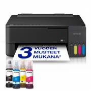 EPSON EcoTank ET-1910