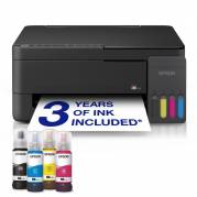 EPSON EcoTank ET-2910