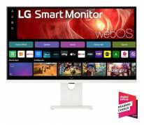 LG UW 37U730SA-W.AEU 37 IPS 3840 x 2160 (4K) HDMI DisplayPort 60 Hz