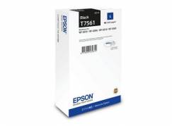 T7561 black ink