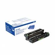 Brother DR 3400 50000 sider Tromlekit