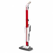 Polti Vaporetto SV650_Style Damprenser