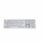 CHERRY KC 200 MX Tastatur Mekanisk Kablet Engelsk