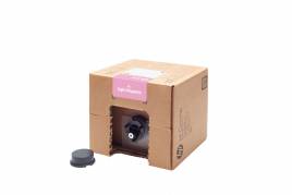 HP 873 Lys magenta