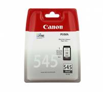 Canon PG 545 Sort 180 sider