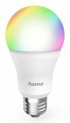 Hama 00176640 intelligent belysning Smart p&aelig;re Wi-Fi 9 W