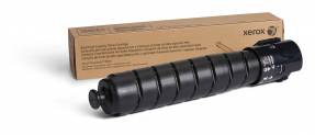Xerox VersaLink C8000 Sort 20.900 sider Toner 106R04053