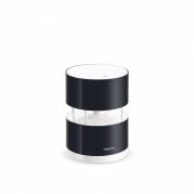 Netatmo Anemometer Tr&aring;dl&oslash;s Udend&oslash;rs