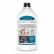 Rowenta Cleaner / stain remover
