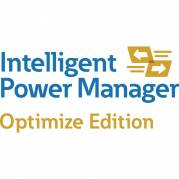 Eaton Intelligent Power Manager Optimize