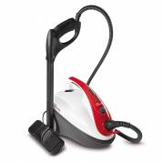 Polti Vaporetto Smart 30 R Damprenser