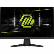 MSI MAG 244F 23.6 Rapid IPS 1920 x 1080 (Full HD) HDMI DisplayPort 200 Hz