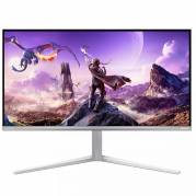 Philips Evnia 6000 32M2N6901A/00 31.5 OLED 3840 x 2160 (4K) HDMI DisplayPort 165 Hz