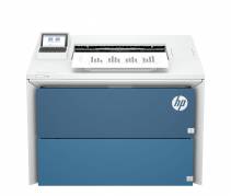 HP LaserJet Enterprise 5501dn