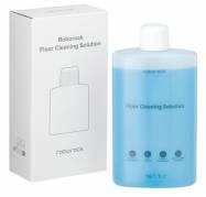 Roborock 6970995788198 Rensel&oslash;sning 1000ml