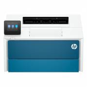 HP LaserJet Pro 4007dw mono printer