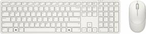 DELL Pro 5 KM526 Tastatur Plunger key switch Tr&aring;dl&oslash;s Nordisk