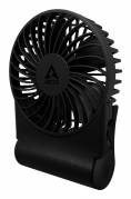 ARCTIC Summair 2Go K&oslash;leventilator Sort
