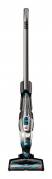 BISSELL MultiReach Essential 2280N St&oslash;vsuger 22W 0.45liter Sort/titanium