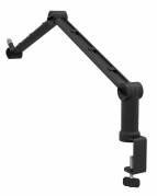 ICY BOX IB-MAG103B-T Boom-arm Sort
