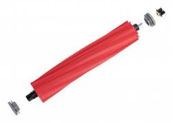 Roborock All-Rubber Main Brush