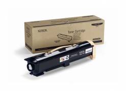Print Cartridge 35000pg for Phaser 5550