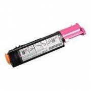 Dell Magenta 2000 sider Toner 59310157