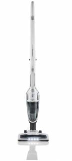 Gorenje FREESTYLE SVC180FW St&oslash;vsuger 24W 0.55liter Hvid