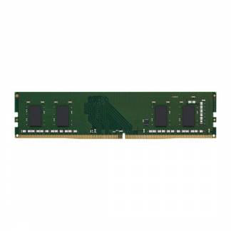 Kingston DDR4 16GB 3200MHz CL22 Ikke-ECC