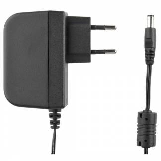 DYMO Adapter