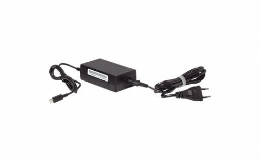 BROTHER AC Adapter for Charging