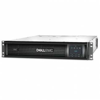 Dell Smart UPS 3000VA LCD 230V 2U Rack