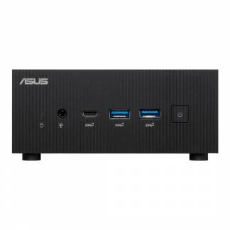 ASUS ExpertCenter PN64 BB7014MD Mini PC Core i7 I7-12700H 0GB 0GB Intel Iris Xe Graphics No-OS
