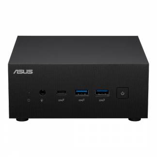 ASUS ExpertCenter PN64 BB5013MD Mini PC I5-12500H 0GB No-OS