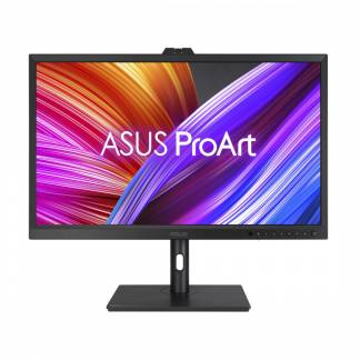 ASUS ProArt PA32DC 32 3840 x 2160 (4K) HDMI DisplayPort USB-C 60Hz