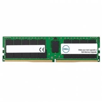 Memory Upgrade - 32GB - 2RX8 DDR4 UDIMM