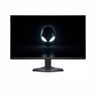 Alienware 25" Gaming Monitor - AW2523HF