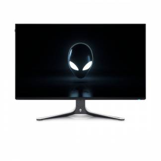 Alienware 27" Game Mon AW2723DF