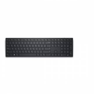 DELL Wireless Keyboard - KB500 - PN