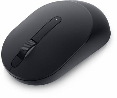 DELL Full-Size Wireless Mouse - MS300