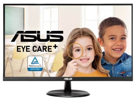 ASUS VP289Q Eye Care Monitor 28inch IPS