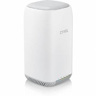 Zyxel WL-Router LTE5398 Trådløs Router