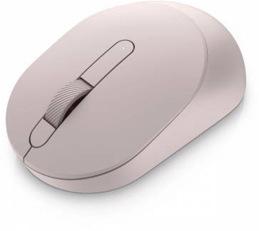 DELL Mobile Wireless Mouse - MS3320W