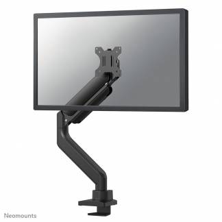 NEOMOUNTS Desk Mount 1 screen topfix