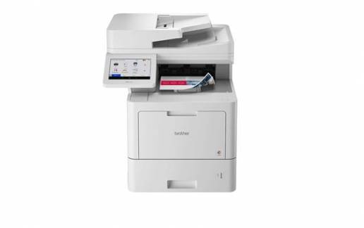 MFC-L9630CDN MFP Colour laser printer