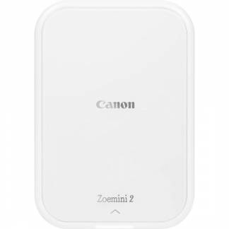 CANON Zoemini 2 - Perl white