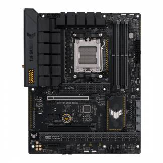 ASUS TUF GAMING B650-PLUS WIFI AM5 MB