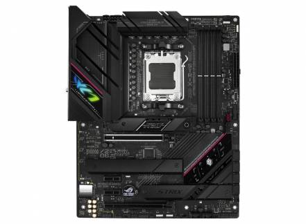 ASUS ROG STRIX B650E-F GAMING WIFI AM5