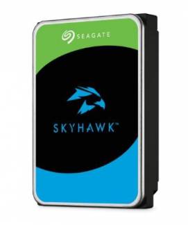 HDD Skyhawk 2TB 256MB 3.5" SATA